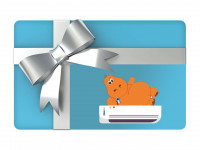 Сертификат на уcтановку сплит-систем 12