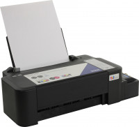 Принтер Epson L121 (A4 / струйный)
