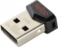 Флешка USB 16Gb Netac UM81