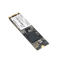 SSD M.2 128 Gb Netac N535N NT01N535N-128G-N8X (560:520 Мбайт  /  с) 3D TLC
