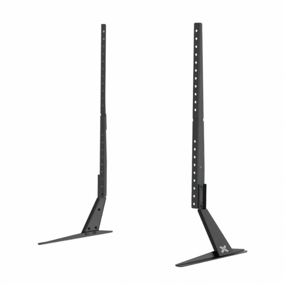 Кронштейн-ножки для телевизора UNITEKI ST003N (23-75)