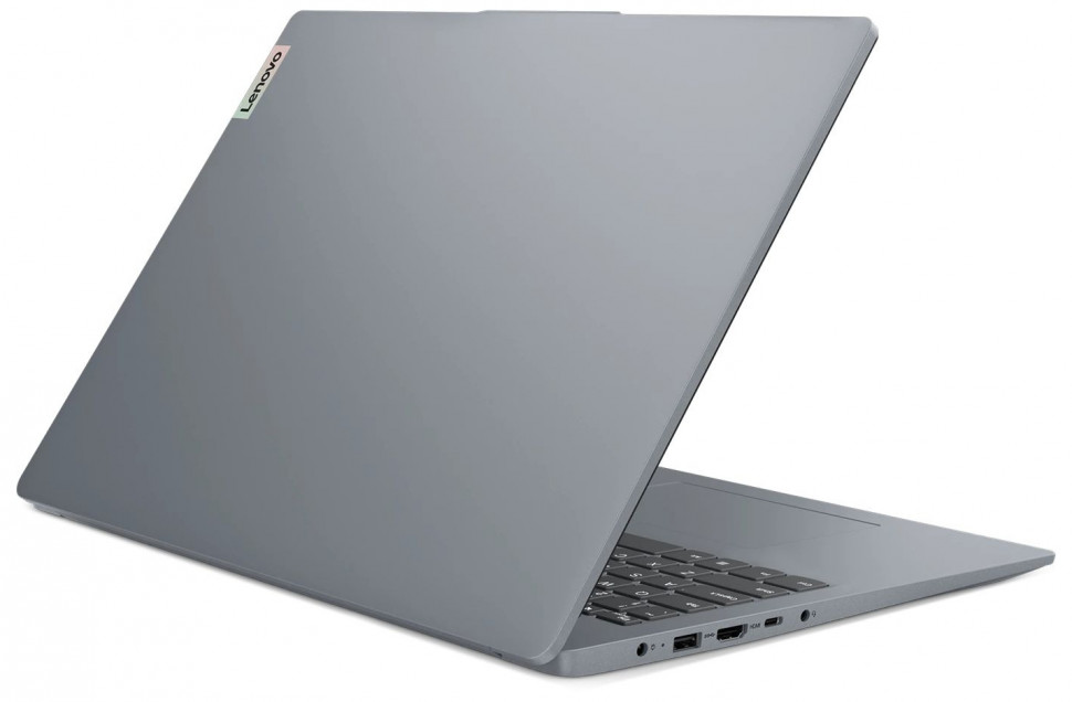 14" ноутбук lenovo ideapad 3 14itl6. Lenovo ideapad 3 15 itl. Lenovo i3 10 th ideapad3. Lenovo ideapad slim 3 15iru8. 6.