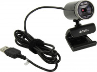 Веб-камера A4 PK-910P (HD)