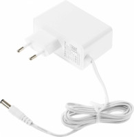 Блок питания Keenetic KPS-1225-01 12V / 2.5A