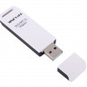 USB Адаптер Wi-Fi TP-LINK TL-WN727N (150Mbps)