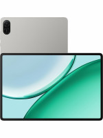 Планшет 11 Honor Pad X8b 6GB / 256GB (серый)