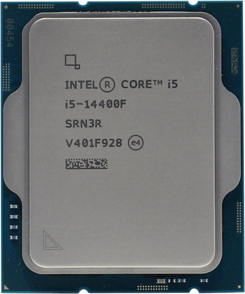Процессор Intel Core i5-14400F (OEM)