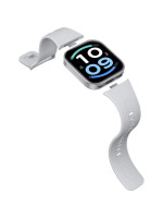 Умные часы REDMI Watch 6 Active (белый)