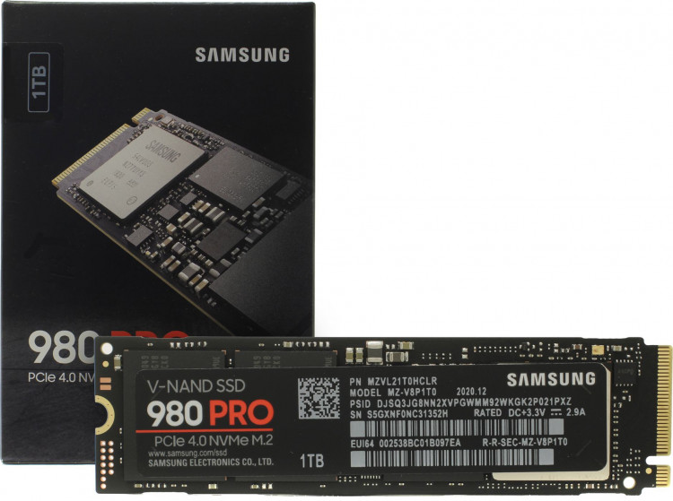Ssd samsung 980 pro mz v8p1t0bw. Samsung 980 Pro 1tb MZ v8p1t0bw. Samsung 980 Pro 1 ТБ M.2 MZ-v8p1t0bw. SSD Samsung 980 Pro 1tb MZ v8p1t0bw. SSD 250гб, m.2 2280/PCI-E 3.0*4, NVME 1.4, Samsung 980.
