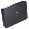 Б/У Роутер D-Link DIR-315 (4xLAN)