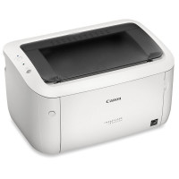 Принтер Canon LBP6018W (725)