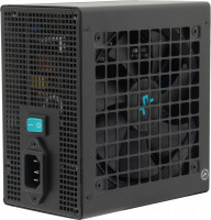 Блок питания 800W Deepcool PK800D (80+ / Bronze)