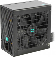 Блок питания 700W Deepcool PF700X (80+ / Bronze)