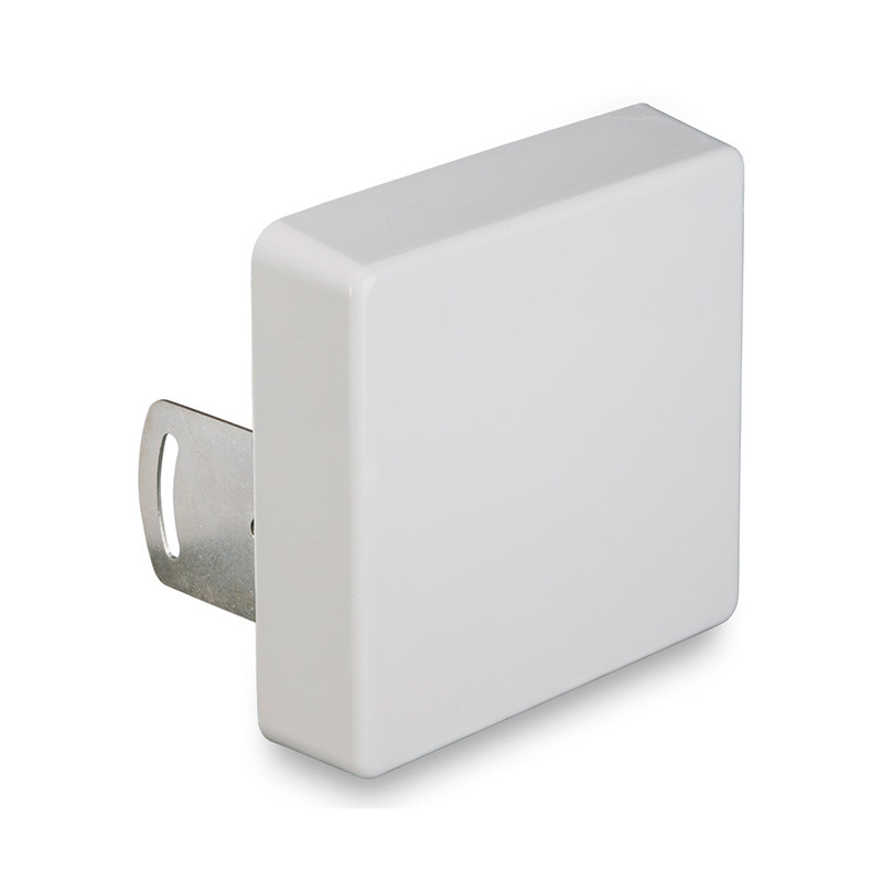 Антенна KROKS КР-15 (3G+4G / 1700-2700Мгц)