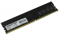 Память DDR4 4Gb 17000 / CL15 AMD Radeon R744G2400U1S-UO