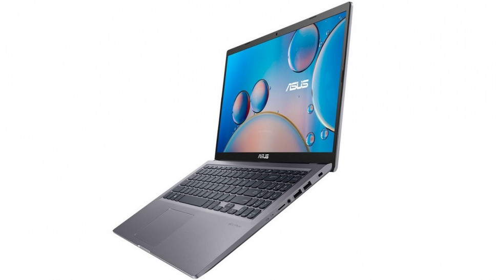 Tecno t1 i5 16gb 512gb 15.6. ASUS x415. ASUS x515ja. ASUS Laptop x515. Ноутбук ASUS x515ma-br414.