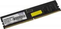 Память DDR5 44800 / CL46 8Gb PATRIOT PSD58G560041