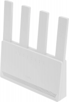 Точка доступа CUDY BE3600