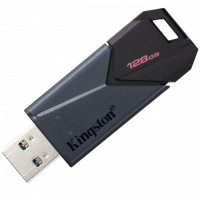 Флешка USB 128Gb Kingston DataTraveler Onyx