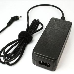 Блок питания для ноутбуков ASUS N17908 V85 (85W, 19V) от сети