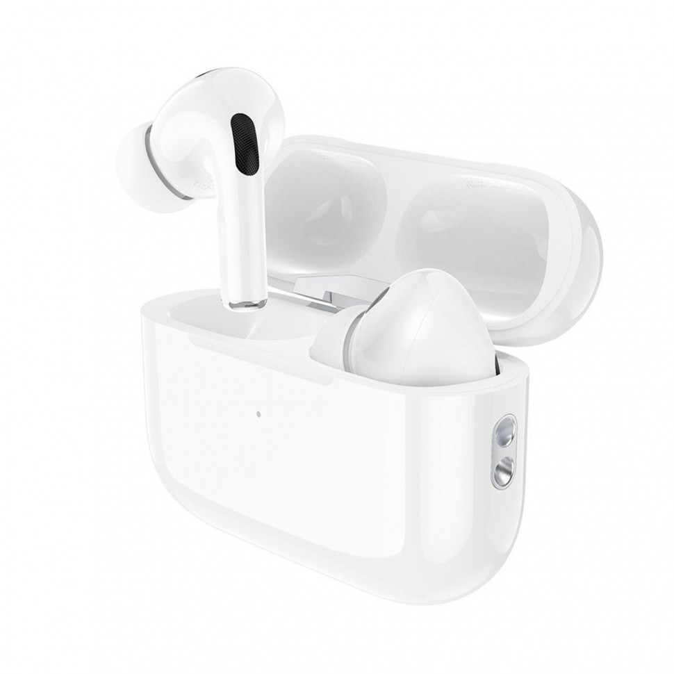 Мобильные Bluetooth наушники HOCO EW51 (шумоподавление)