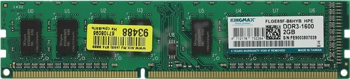 Частота памяти 1600. So-DIMM ddr3 4gb pc3-12800 ddr3-1600 AMD cl11 1.5v (r534g1601s1s-u). Flge85f-c8kl9a. Wddmh4gb2gj393857.