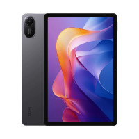 Планшет 11 Xiaomi Redmi Pad 2 8 / 256Gb (Graphite Gray)