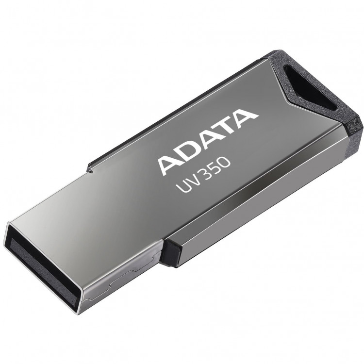 Флешка USB 128Gb ADATA UV350