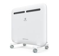 Конвектор Royal Clima Sorento Meccanico REC-S1500M (20м / 1.5kW)