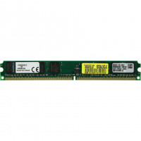 Память DDR2 2Gb PC2-6400 / CL6 Kingston KVR800D2N6 / 2G