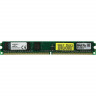 Память DDR2 2Gb 6400  /  CL6 Kingston KVR800D2N6  /  2G