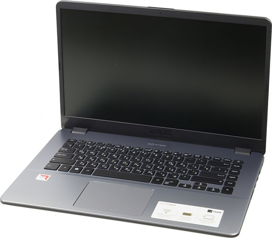 Ноутбук Hp 15s Fq2028ur Купить