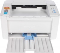 Принтер Pantum P2200 (A4 / 22стр / лазерный / 211EV)