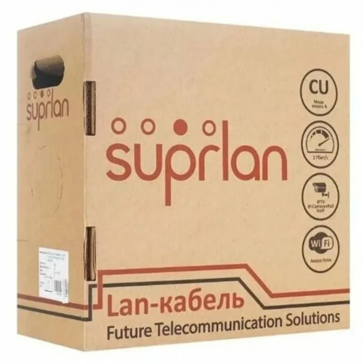 Suprlan utp cat 5e. Многопарный кабель utp cat 5e 50 пар. 51 cu pvc indoor. Suprlan standard u utp. Suprlan standard cat5e outdoor.