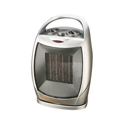 teploventilyator keramicheskij oasis ks 15 rp 1500 vt