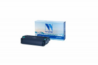 Тонер-картридж NV Print NV-SP330H для Ricoh (7000стр)