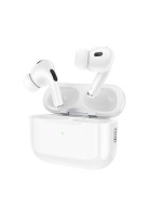Мобильные Bluetooth наушники HOCO EW77