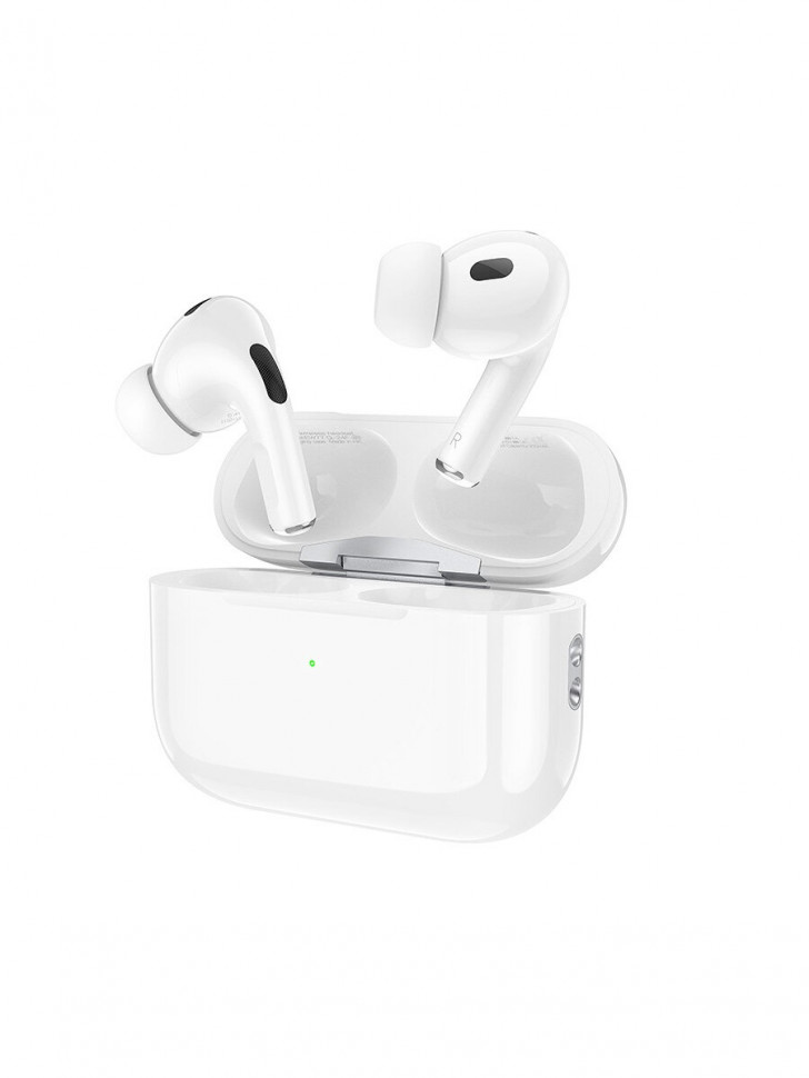 Мобильные Bluetooth наушники HOCO EW77