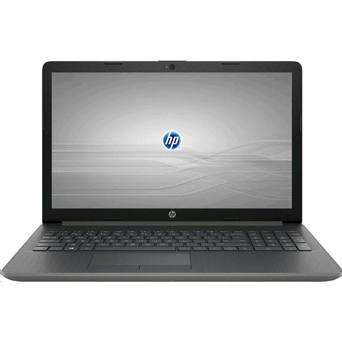 Ноутбук 15.6" HP 15s-fq2028ur intel Pentium 7505U  /  4Gb  /  SSD 256Gb  /  FHD  /  IPS  /  UHD Graphics  /  Win10