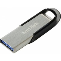 Флешка USB 32Gb SanDisk Ultra Flair <SDCZ73-032G-G46>
