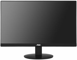 Монитор - 23.8