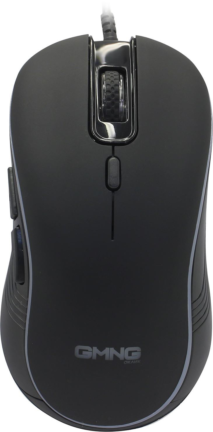 Мышь oklick usb. GMNG 723gm. Мышь GMNG xm002 Black (1651280). Bomidi Wireless Mouse gm1 Black.