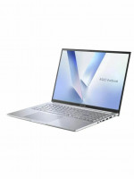 Ноутбук 14 Asus VivoBook M1407KA-LY1837 AMD Ryzen 5 330 / 16Gb / NVMe 512Gb / IPS / DOS