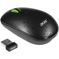 Мышь беспроводная USB Acer OMR307