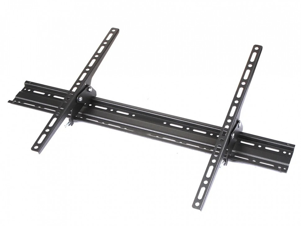 Кронштейн для TV ARM Media PLASMA-2