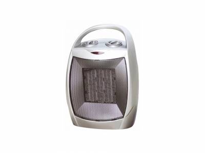 teploventilyator keramicheskij oasis ks 15 r 750 1500 vt