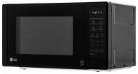 Микроволновая печь LG MS2042DB (20л / 700W)
