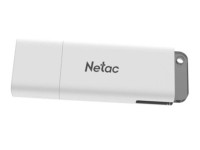 Флешка USB 16Gb Netac U185