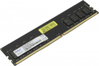 Память DDR4 16Gb 21300 / CL19  NETAC NTBSD4P26SP-16