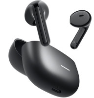 Мобильные Bluetooth наушники XIAOMI Redmi Buds 8 Active (черный)